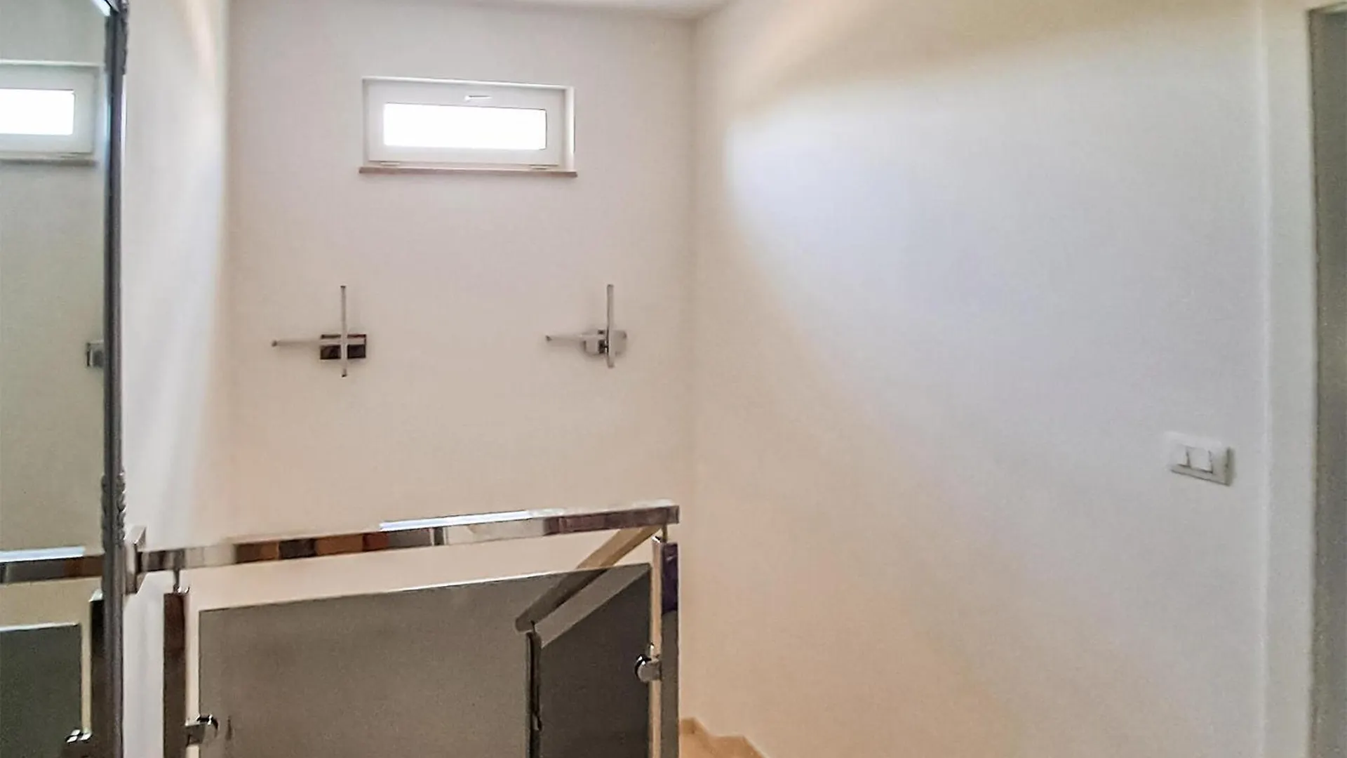 Holiday home 5 Bedroom Nice Home In Vidulini Croatia