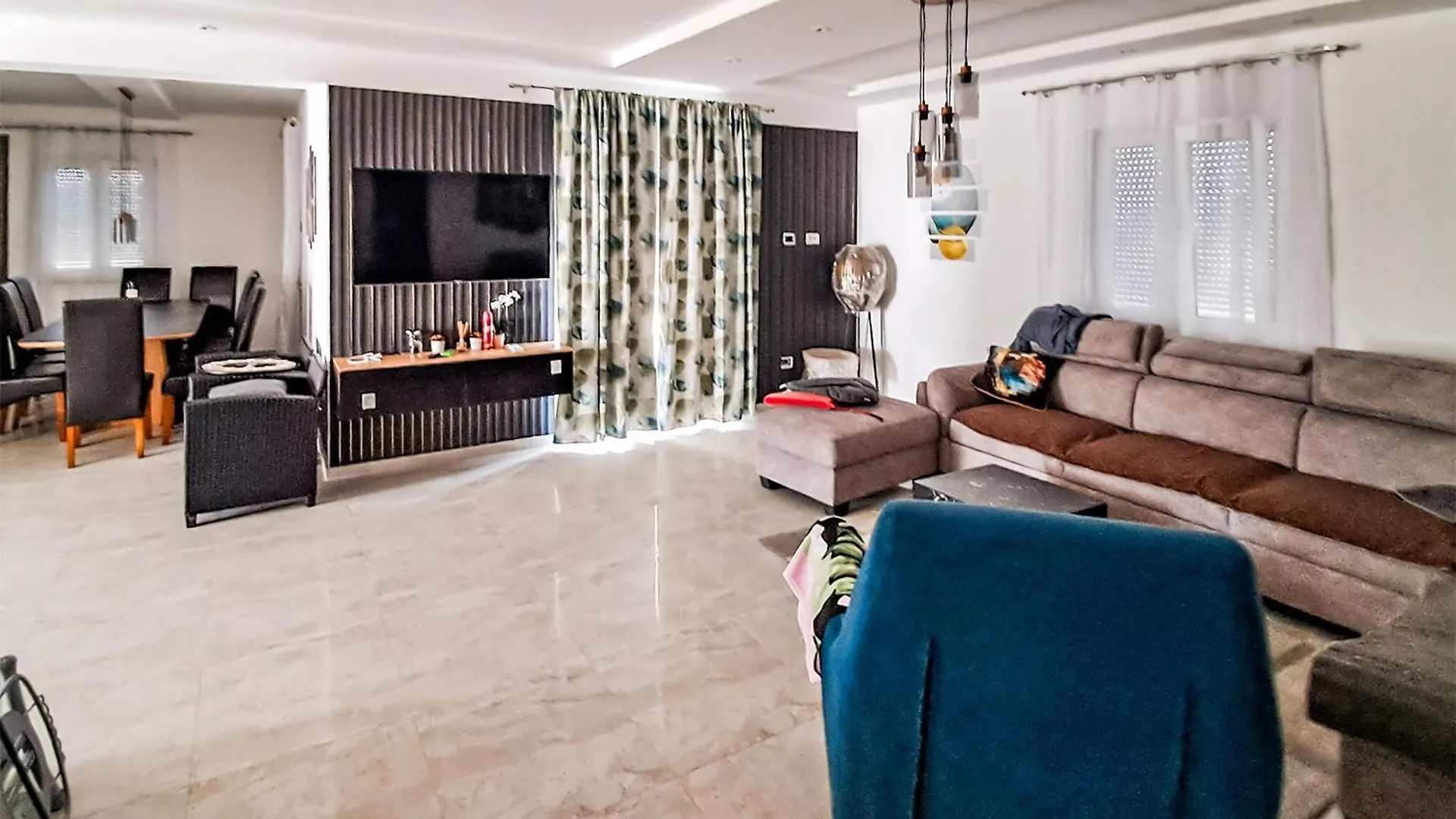 5 Bedroom Nice Home In Vidulini 0*,  Croatia